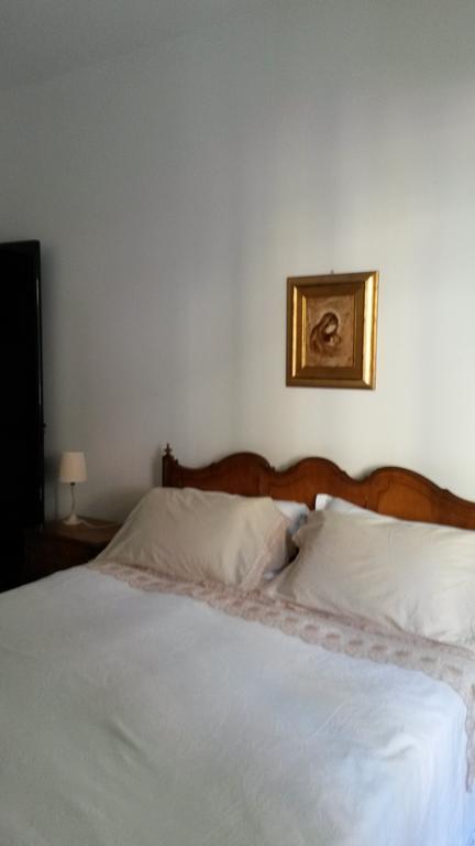 Appartamento Cavour 15 Bogliasco Room photo